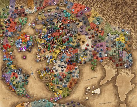 reddit total warhammer 3.